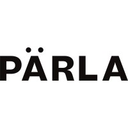 parlatoothpastetabs.com logo