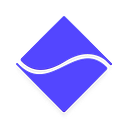 Parlay logo