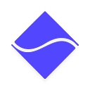Parlay (Techstars '23) logo