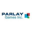 Parlay Games Inc. logo