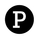 Parlayme logo