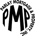 Parlay Mortgage & Property, Inc. logo