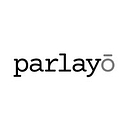 Parlayo logo