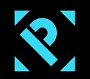 Parlay Studios logo