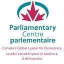 Parliamentary Centre logo