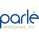 Parle Enterprises, Inc. logo