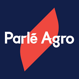 parleagro.com