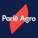 Parle Agro Pvt Ltd logo