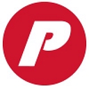 Parlec, Inc. logo