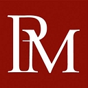 Parlee Mclaws Llp logo