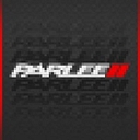 Parlee Cycles logo