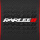 Parlee Cycles logo