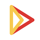 OPERATEUR DE TRANSPORT DE WALLONIE logo