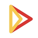 OPERATEUR DE TRANSPORT DE WALLONIE logo