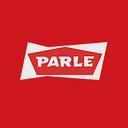Parle Products Pvt. Ltd. logo