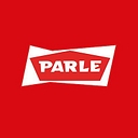 Favicon of Parle Biscuits Pvt. Ltd.