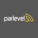 Parlevel Systems Inc