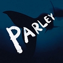 Parley logo