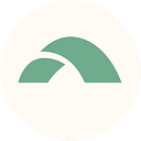 Parley logo
