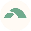 Parley First School logo