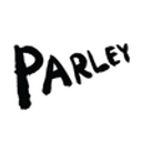 Parley For The Oceans logo