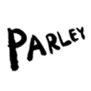 Parley Foundation logo