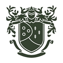 Parley Manor logo