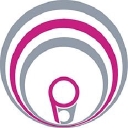 Parliament International Limited logo