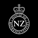 Parliamentary Service logo