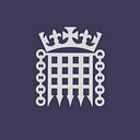 House Of Commons logo