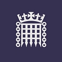 parliament.uk icon