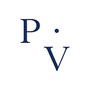 Parliament Of Victoria logo