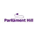 Parliament Hill School logo