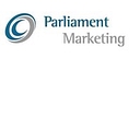 Parliament Marketing logo