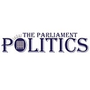 parliamentnews.co.uk logo