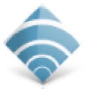 Parliamenttoday logo