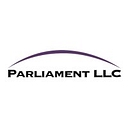 Parliament Tutors logo