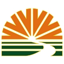 City of Parlier logo