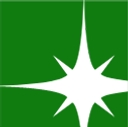 Parlights, Inc. logo