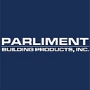 Parliment Building Products Inc. logo