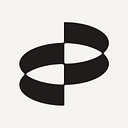 Parloa logo