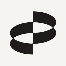 Parloa logo