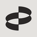 parloa logo