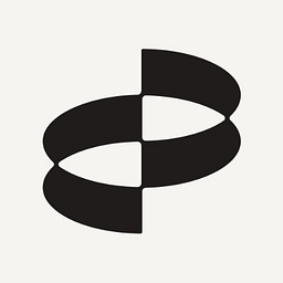 Parloa logo