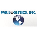 Par Logistics, Inc. logo