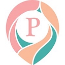 Favicon of Parlon