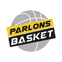 parlons-basket.com logo