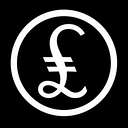 Parlophone Records Ltd. logo
