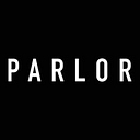 Parlor Members Club logo