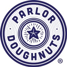 Parlor Doughnuts